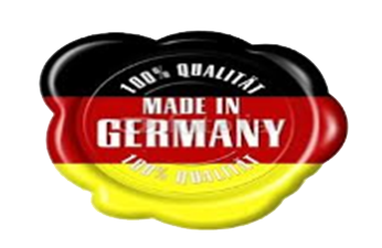 adfb made in germany
